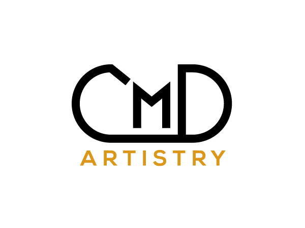 Logo Design by ABG for this project | Design #14782680