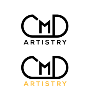 Logo Design by ABG for this project | Design: #14797541