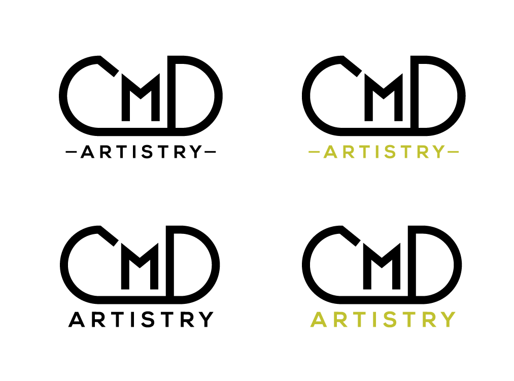 Logo Design by ABG for this project | Design #14798661