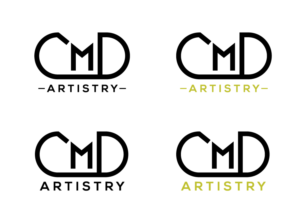Logo Design by ABG for this project | Design: #14798661