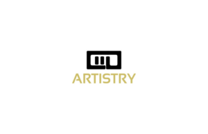 Design de Logo par laceymosleyy pour ce projet | Design : #14838648
