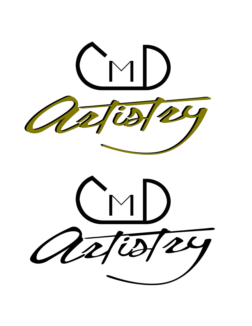 Logo Design by NILDesigns for this project | Design #14779776
