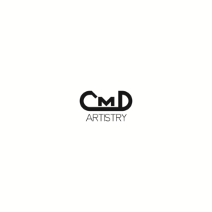 Logo Design by Nikhil joshi