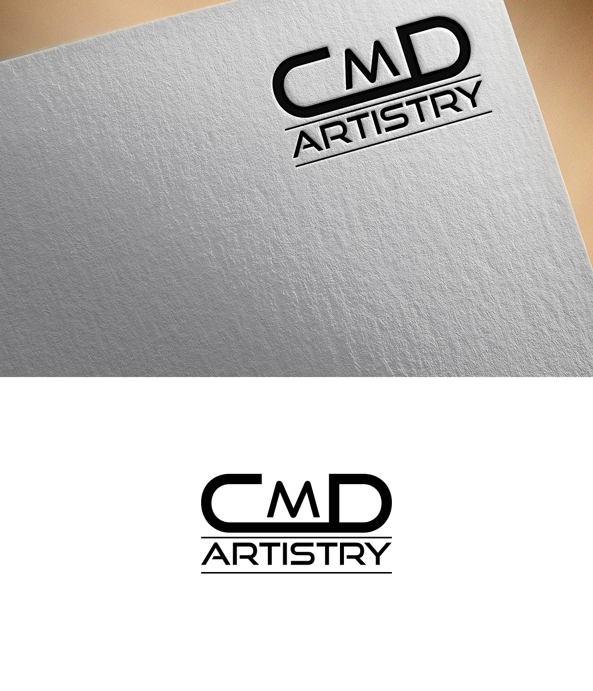 Logo Design by saeinpahore41504 for this project | Design #14788667