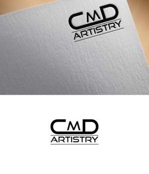 Design de Logo par saeinpahore41504 pour ce projet | Design : #14788667