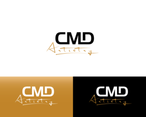 Logo Design by Atec for this project | Design: #14780980