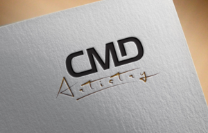Logo Design by Atec for this project | Design: #14780989