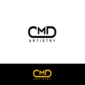 Logo Design by ecorokerz for this project | Design #14781729