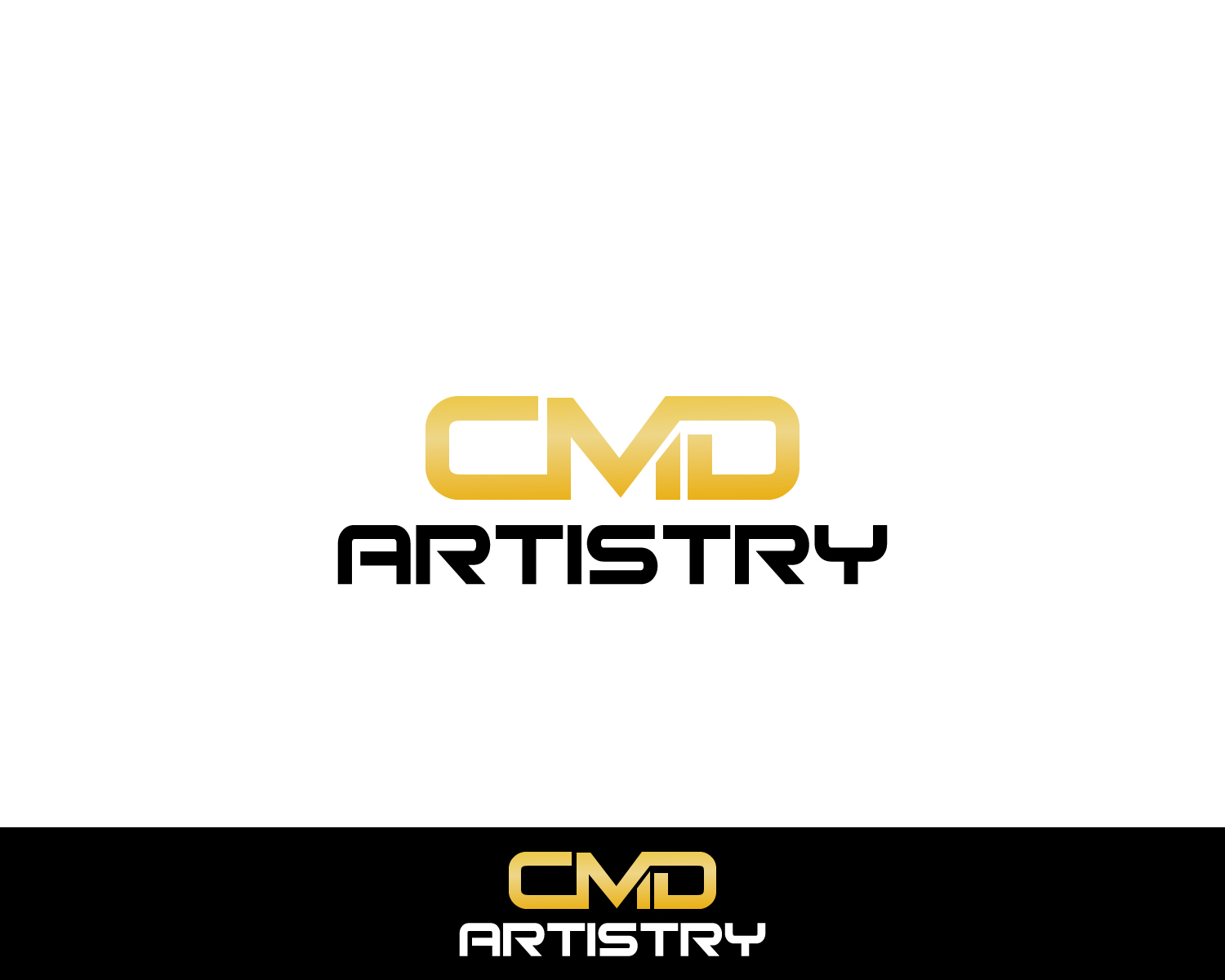 Logo Design by MAWBM for this project | Design #14798984