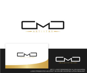 Logo Design by alvinnavarra for this project | Design: #14779199