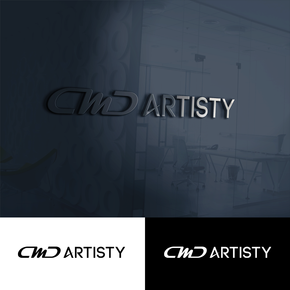 Logo Design by widodo for this project | Design #14790515