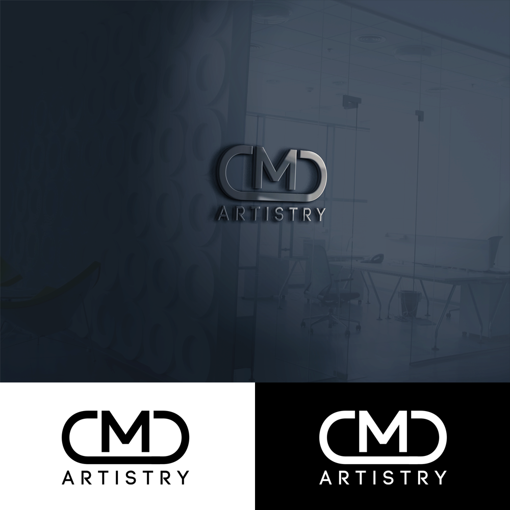 Logo Design by widodo for this project | Design #14790517