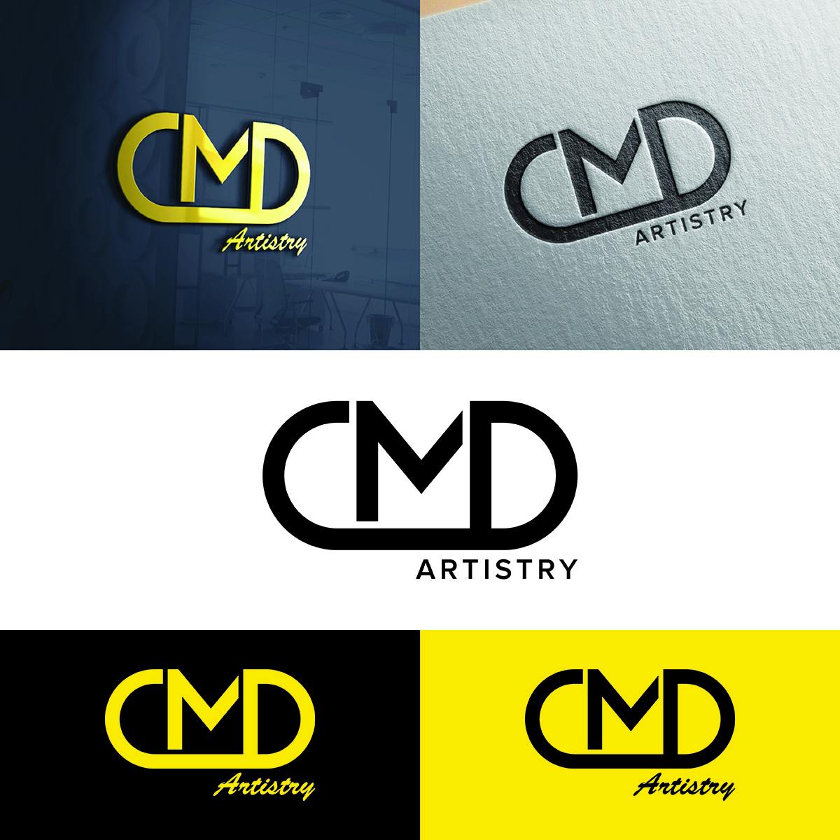 Logo Design by Sunny for this project | Design #14785703