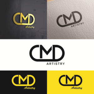 Logo Design by Sunny for this project | Design: #14785703