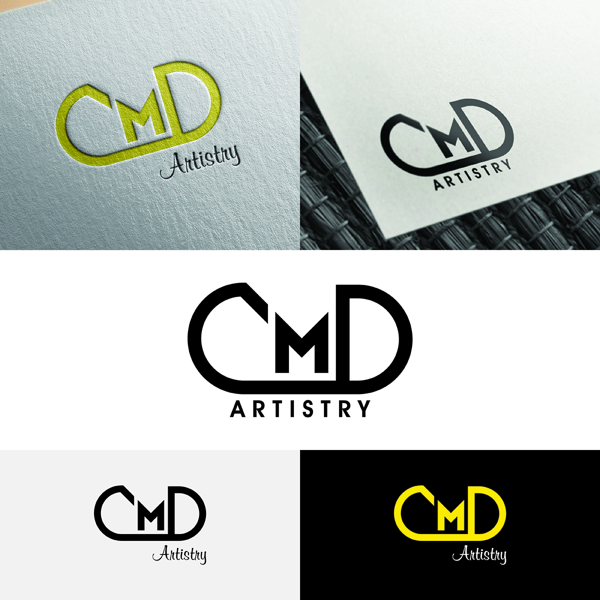 Logo Design by Sunny for this project | Design #14785704