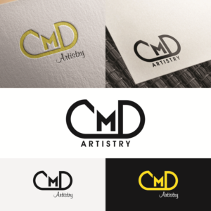 Logo Design by Sunny for this project | Design: #14785704