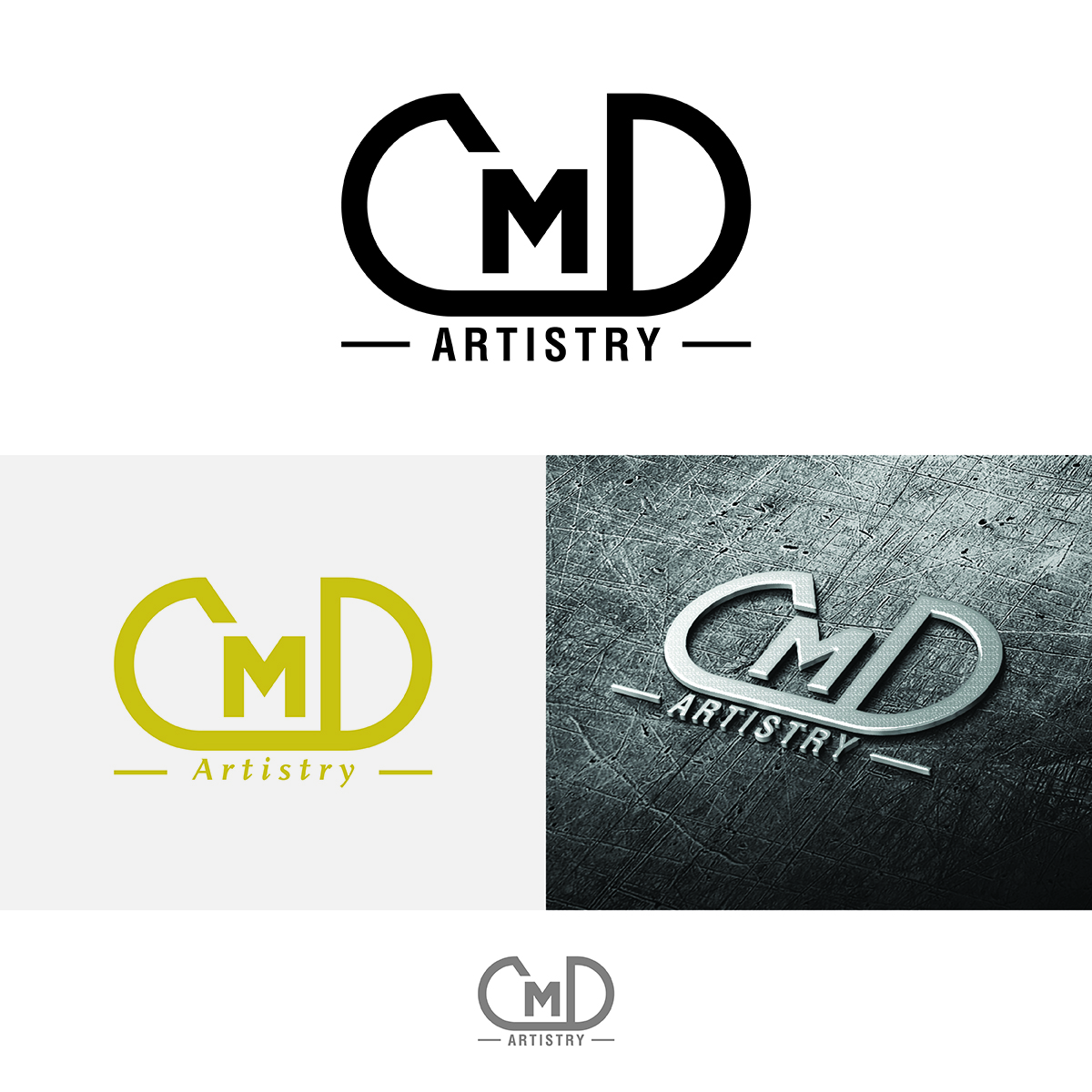 Logo Design by Sunny for this project | Design #14785705