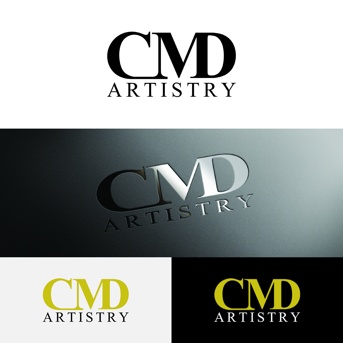 Design de Logo par Sunny pour ce projet | Design #14785816