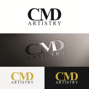 Logo Design by Sunny for this project | Design: #14785816