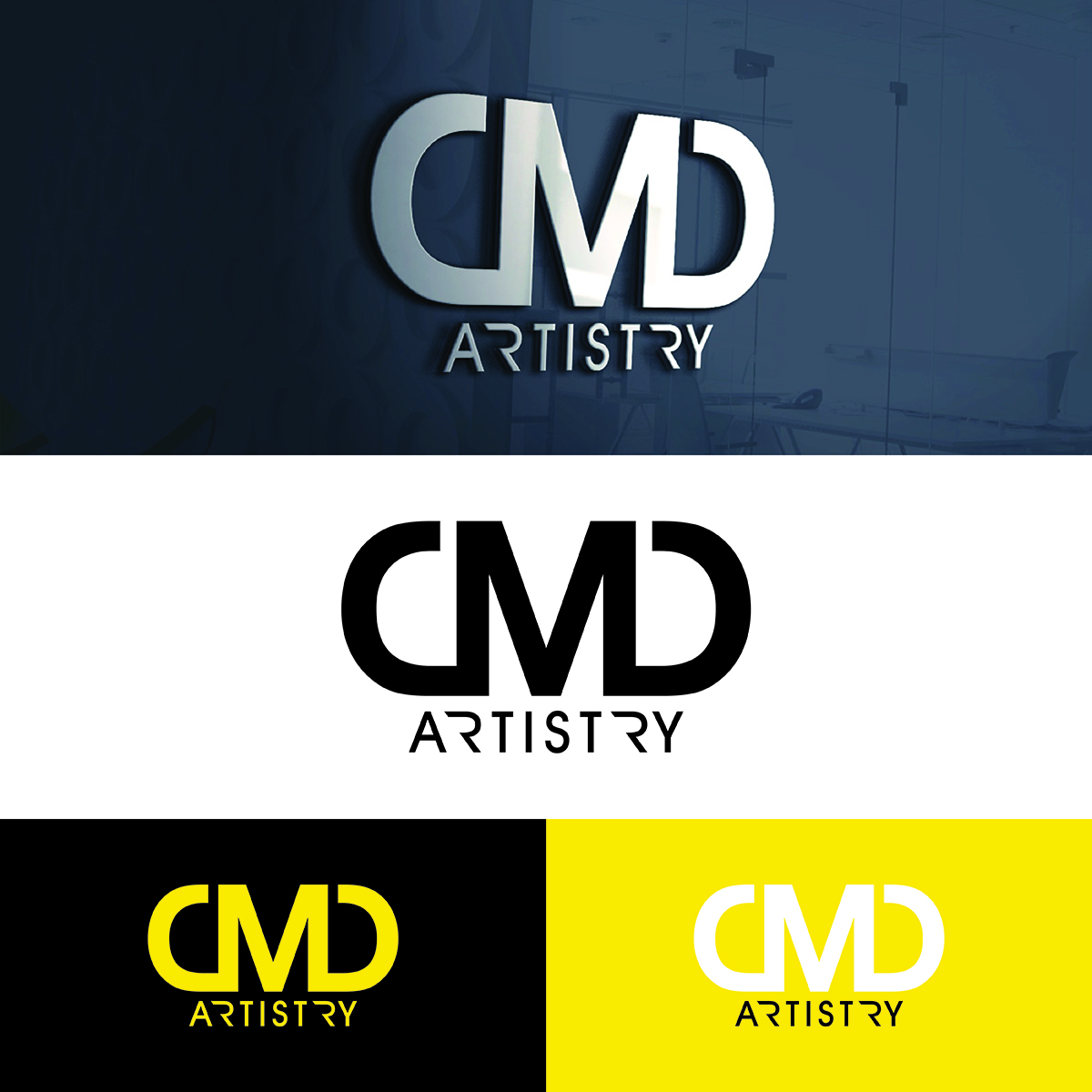Design de Logo par Sunny pour ce projet | Design #14785817