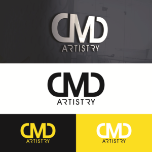 Logo Design by Sunny for this project | Design: #14785817