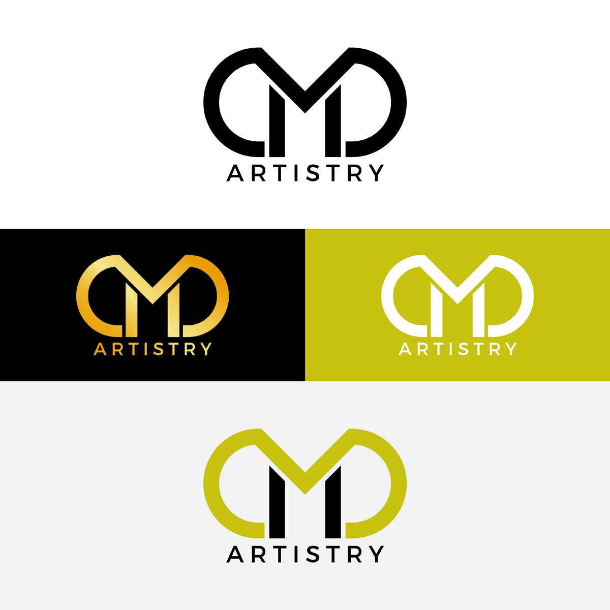 Design de Logo par Sunny pour ce projet | Design #14785818