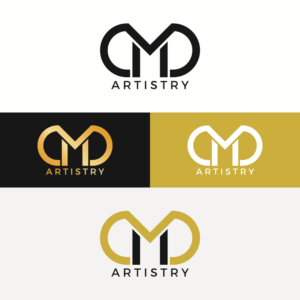 Logo Design by Sunny for this project | Design: #14785818