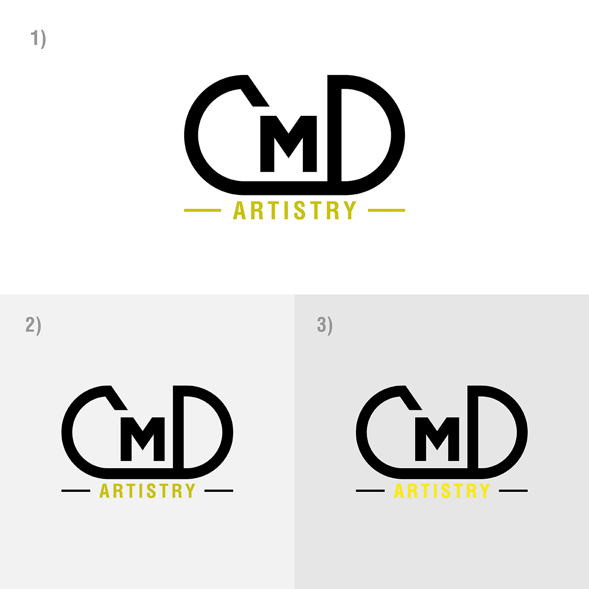 Design de Logo par Sunny pour ce projet | Design #14799068