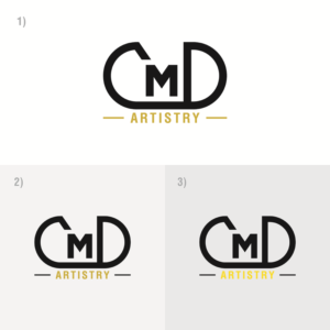 Logo Design by Sunny for this project | Design: #14799068