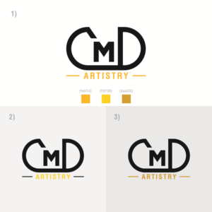 Design de Logo par Sunny pour ce projet | Design : #14799195