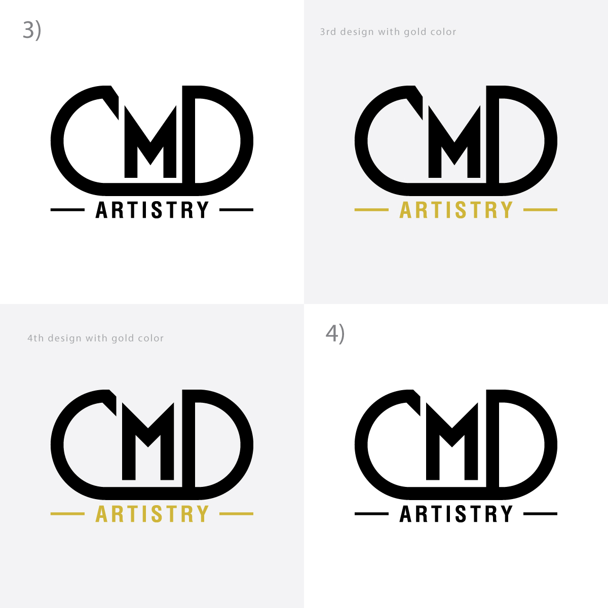 Logo Design by Sunny for this project | Design #14805405