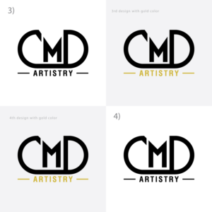 Design de Logo par Sunny pour ce projet | Design : #14805405