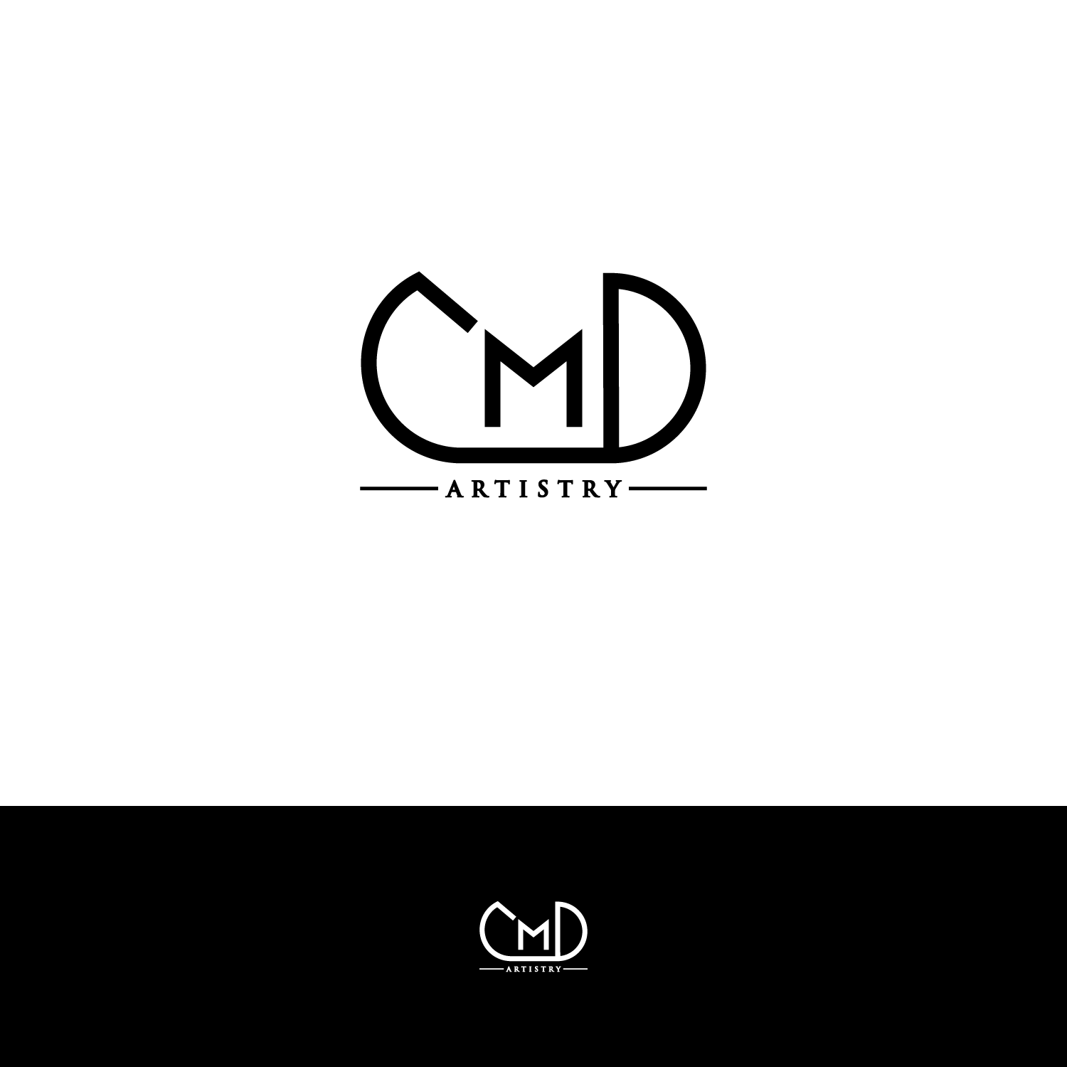 Logo Design by petrus puji nugroho for this project | Design: #14864134