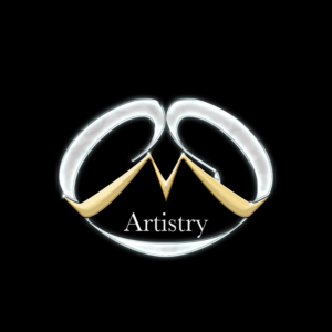 Logo Design by Dellac Graphic