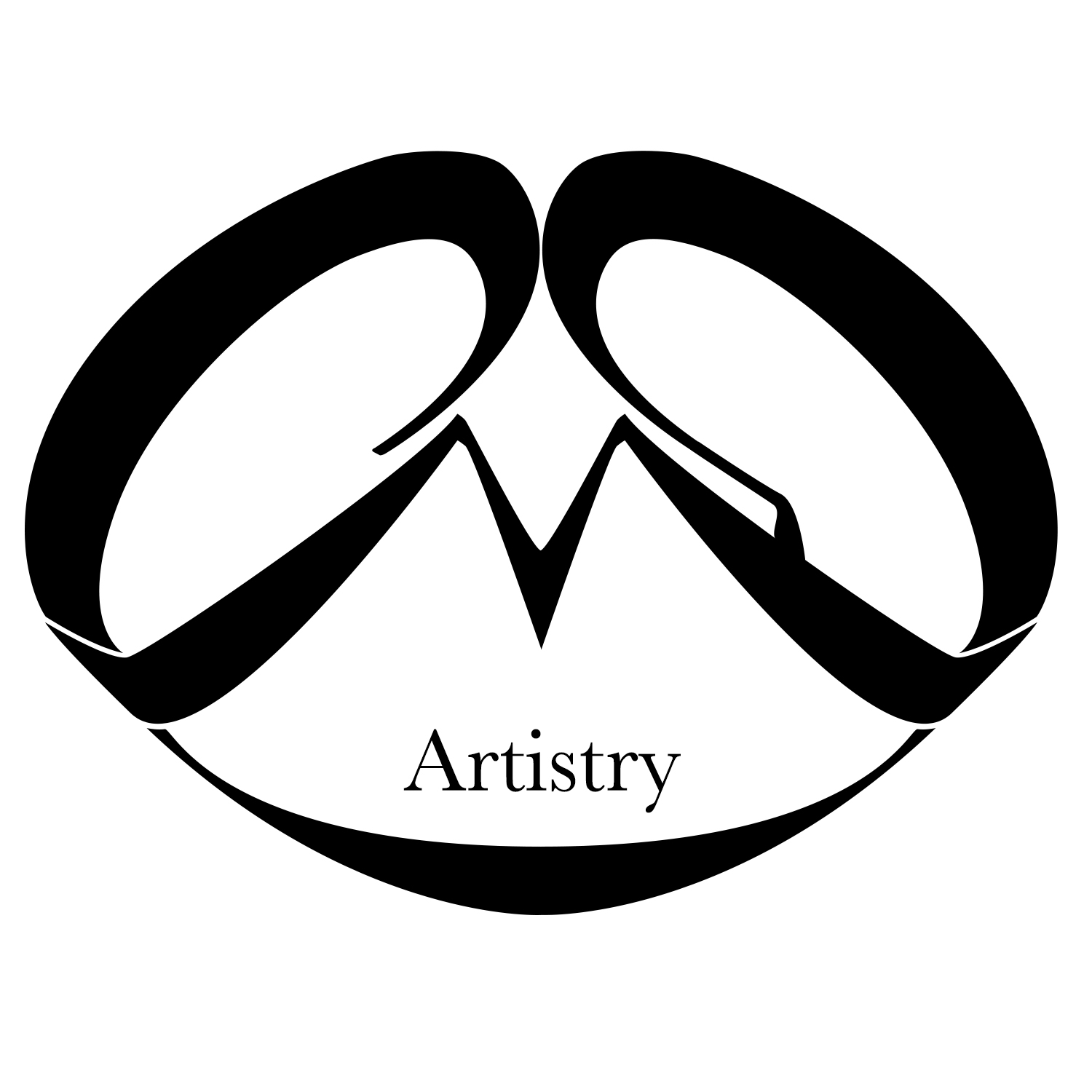 Logo Design by Dellac Graphic for this project | Design #14835714