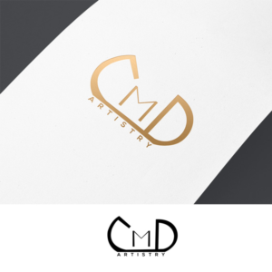 Logo Design by DesignDUO for this project | Design: #14837316