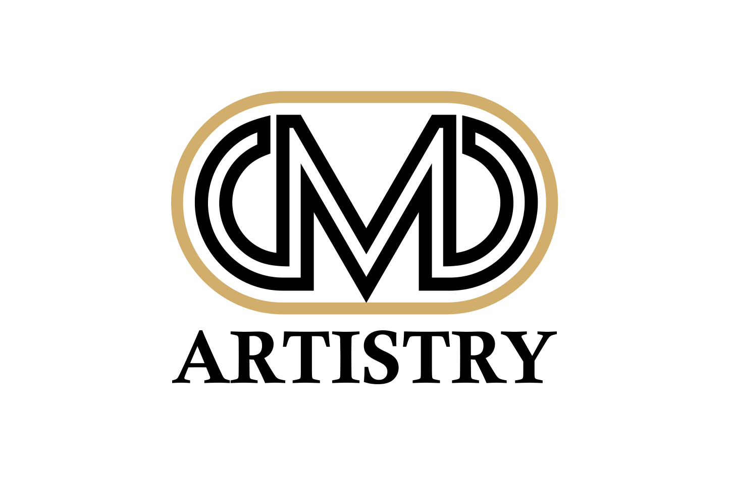 Logo Design by fespi for this project | Design #14790991