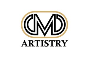 Logo Design by fespinosan for this project | Design #14790991