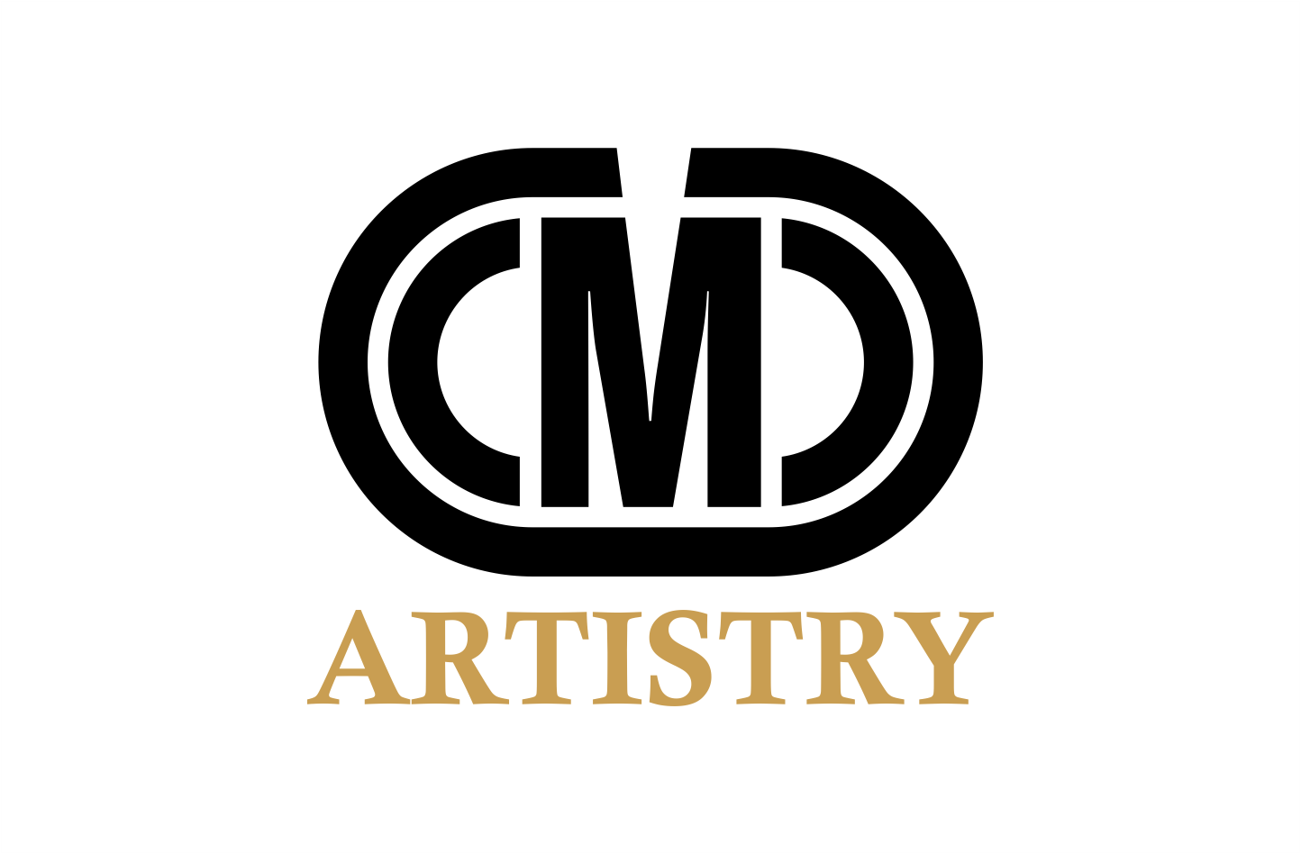 Design de Logo par fespi pour ce projet | Design #14791640
