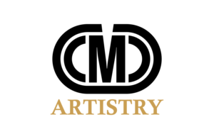 Design de Logo par fespi pour ce projet | Design : #14791640
