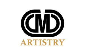 Design de Logo par fespi pour ce projet | Design : #14791675