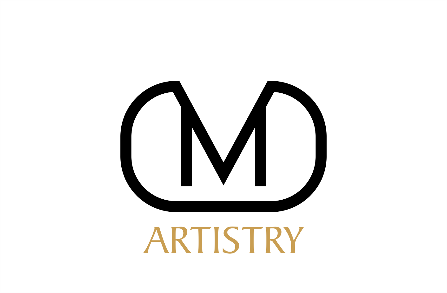 Design de Logo par fespi pour ce projet | Design #14802332