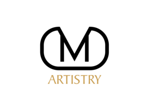 Design de Logo par fespi pour ce projet | Design : #14802332