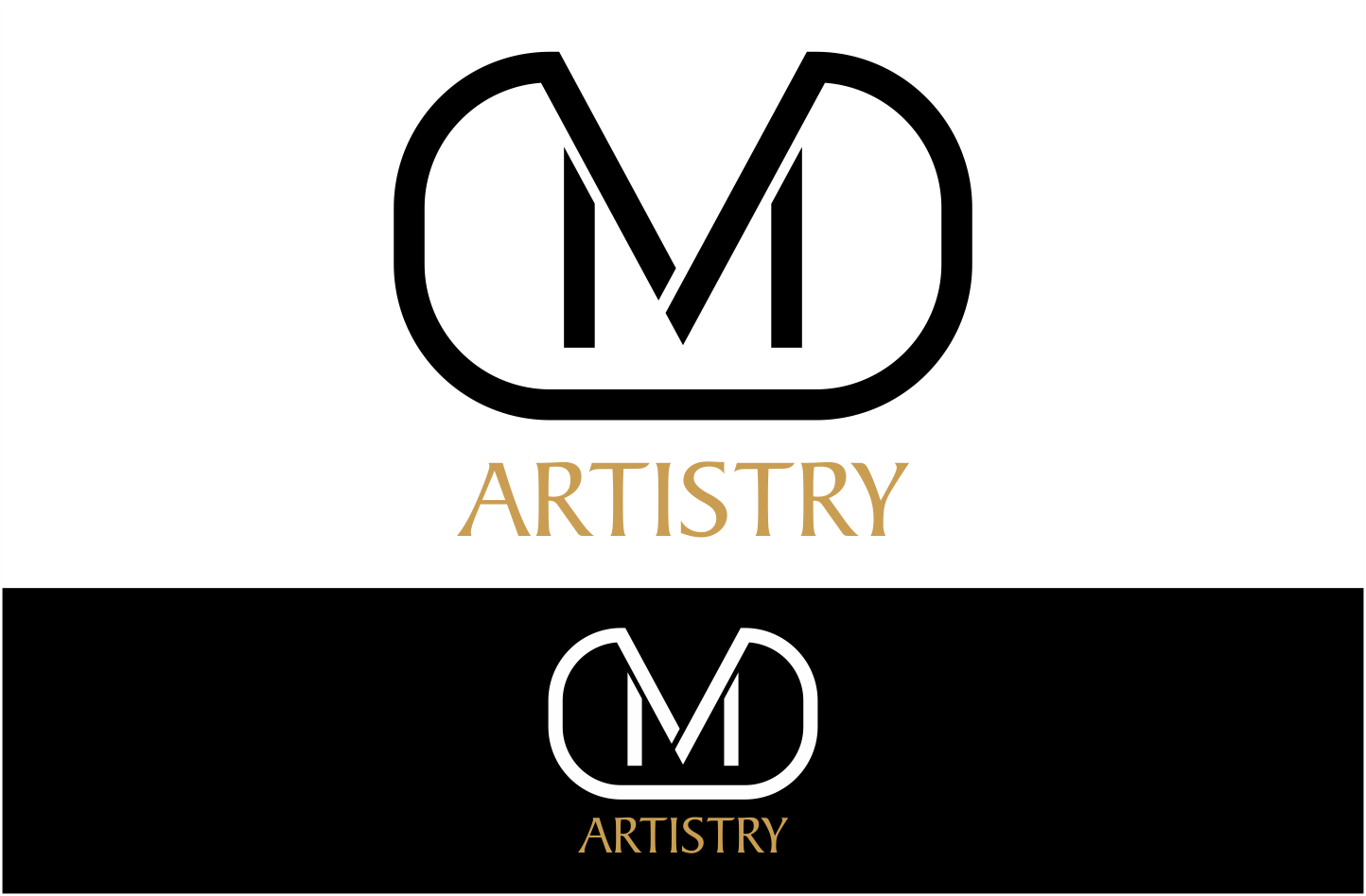 Design de Logo par fespi pour ce projet | Design #14802381