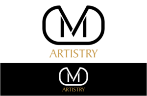 Design de Logo par fespi pour ce projet | Design : #14802381