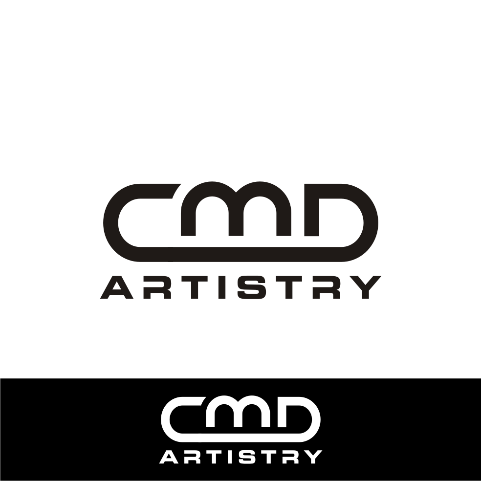 Logo Design by ardrawawa2 for this project | Design #14788792