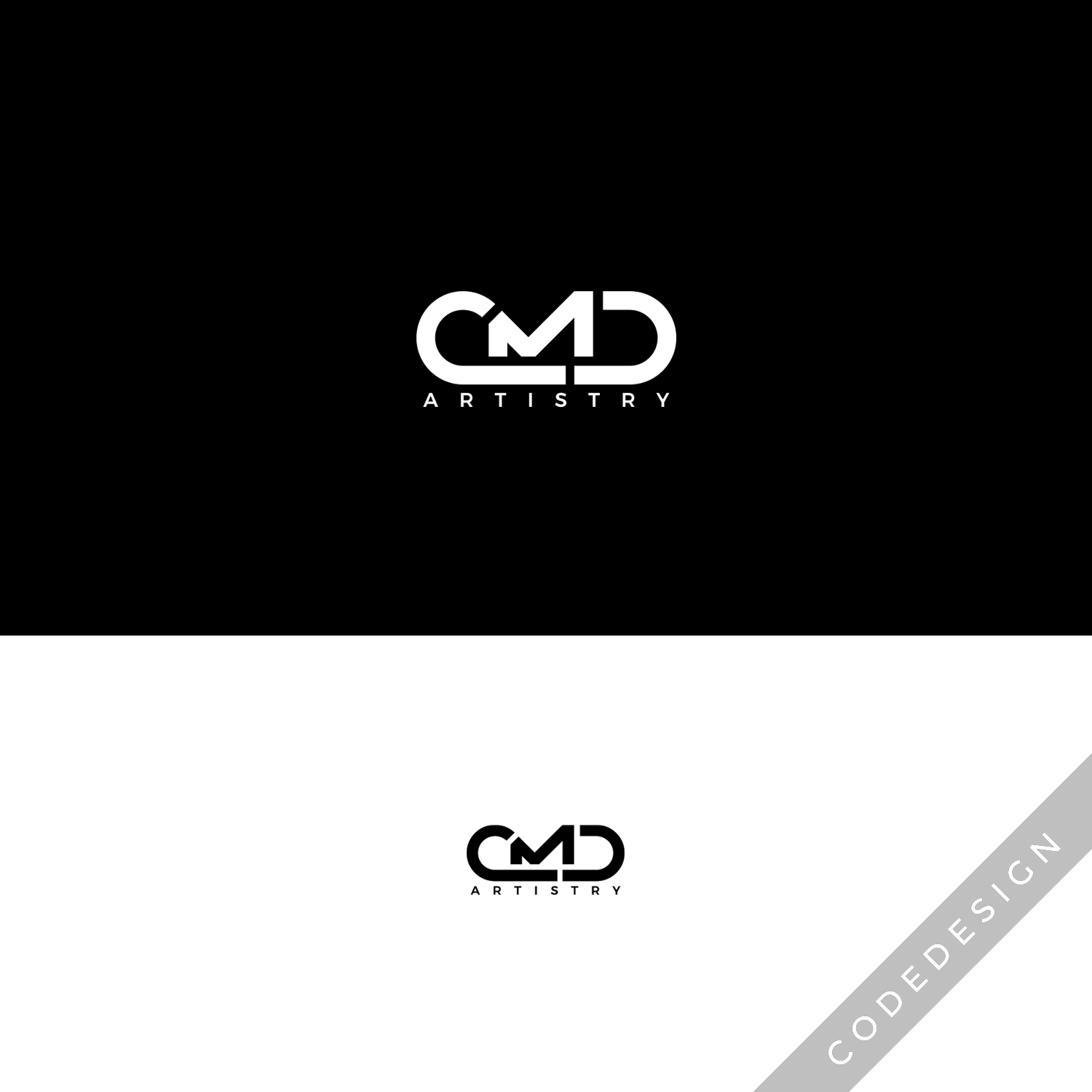 Logo Design by Decos Studio for this project | Design #14789073