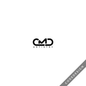 Design de Logo par Decos Studio pour ce projet | Design : #14789074