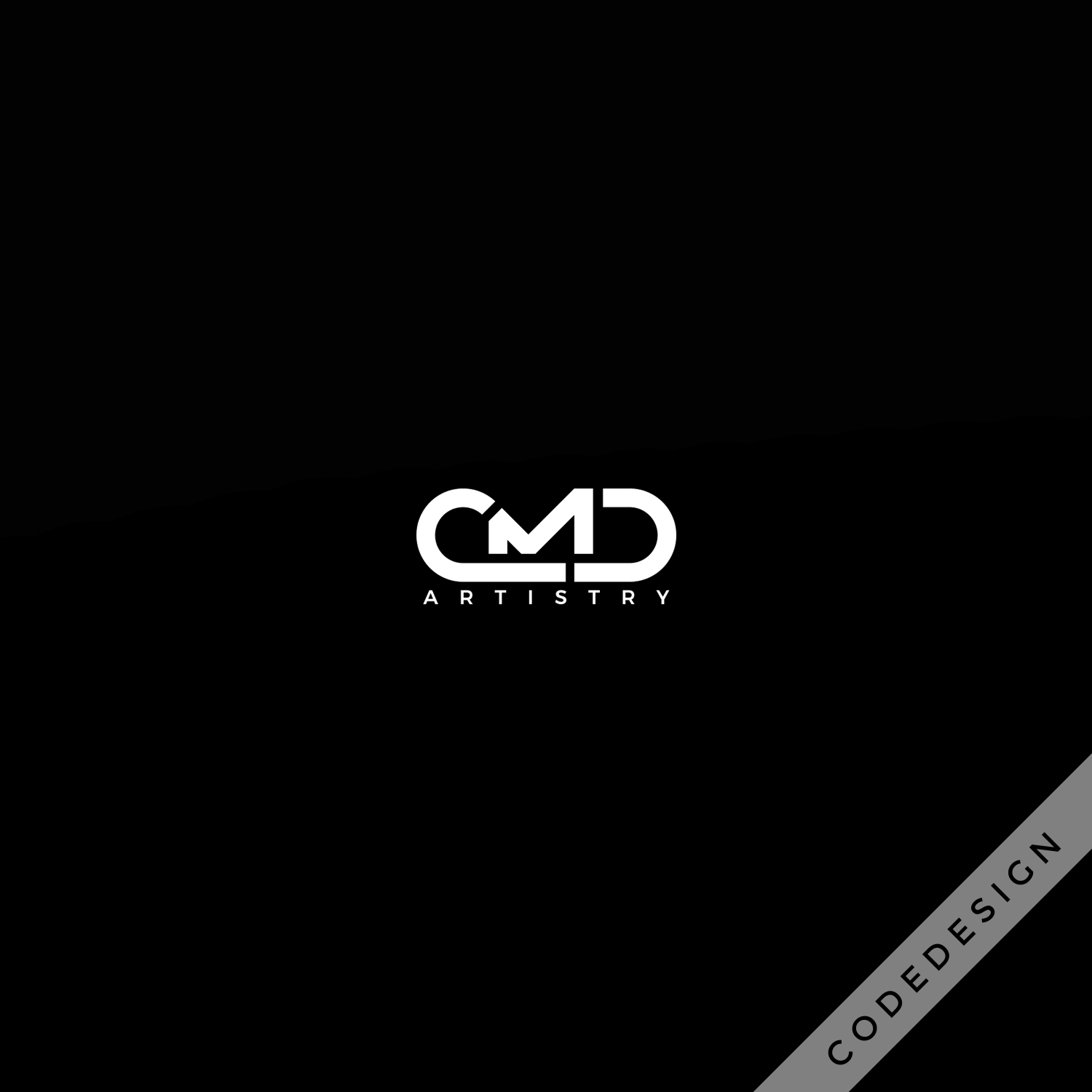 Logo Design by Decos Studio for this project | Design #14789075