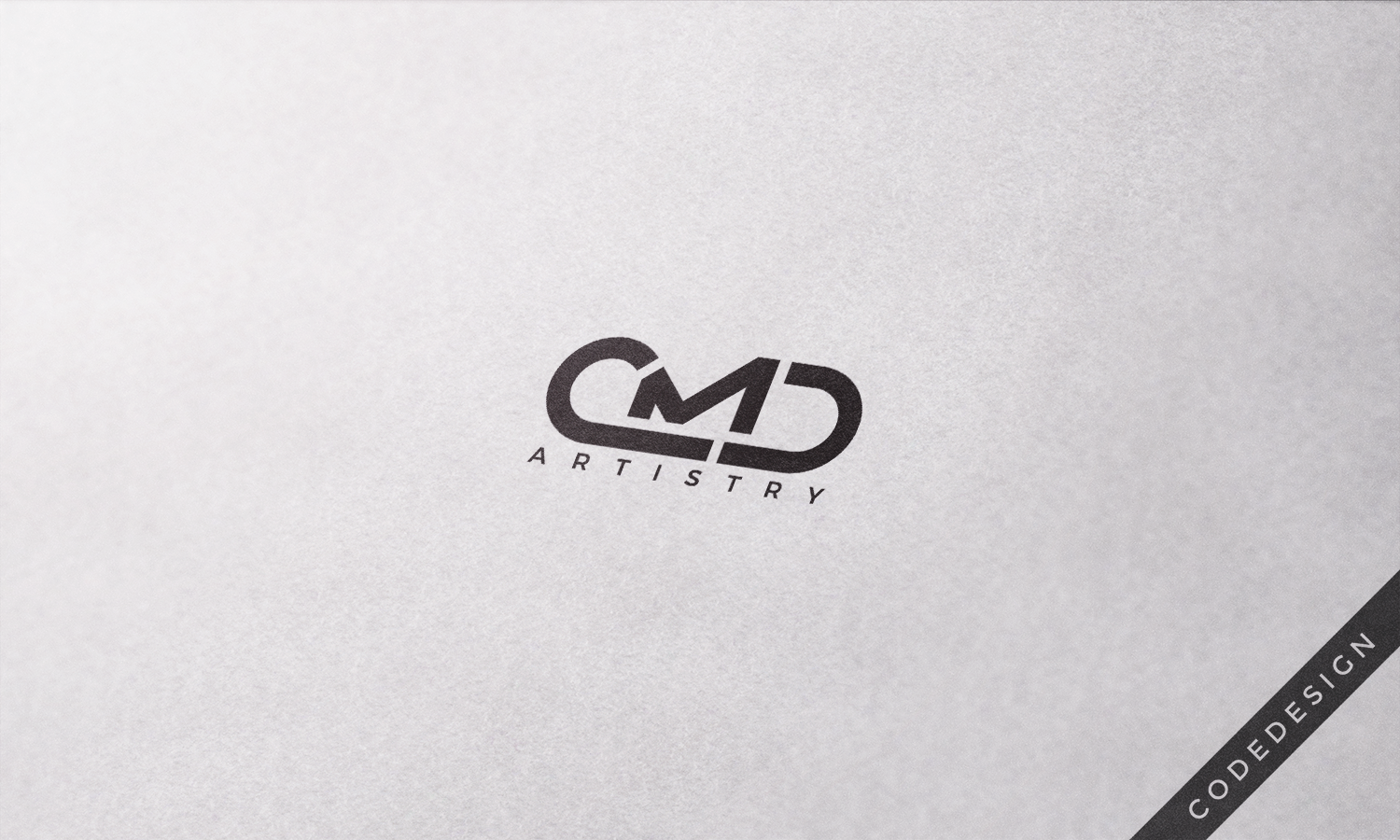 Logo Design by Decos Studio for this project | Design #14789076